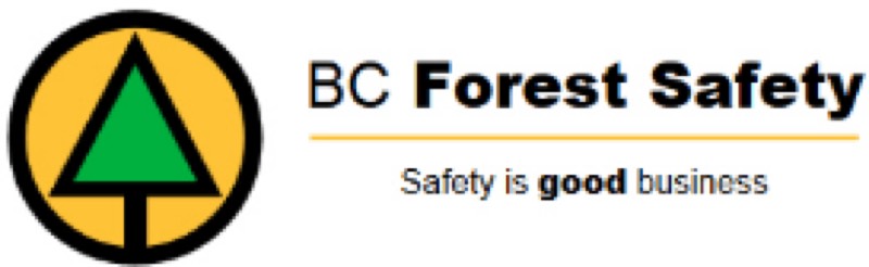 BC Forest Safety