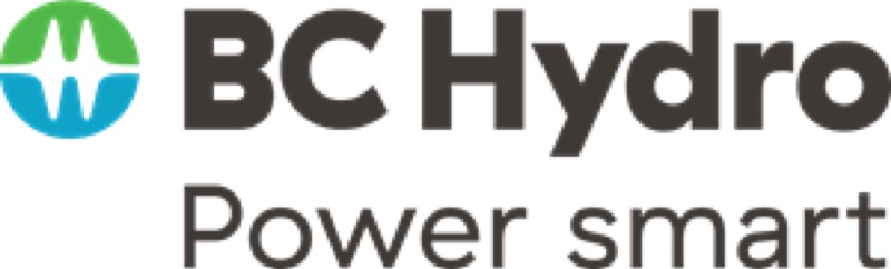 BC Hydro Approved Contractor