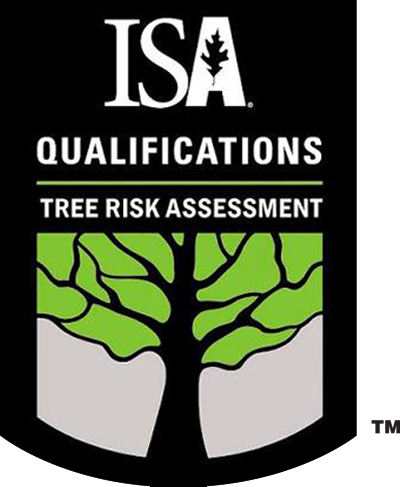 ISA TRAQ Certified