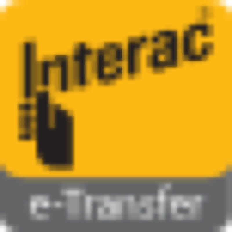 E-Transfer