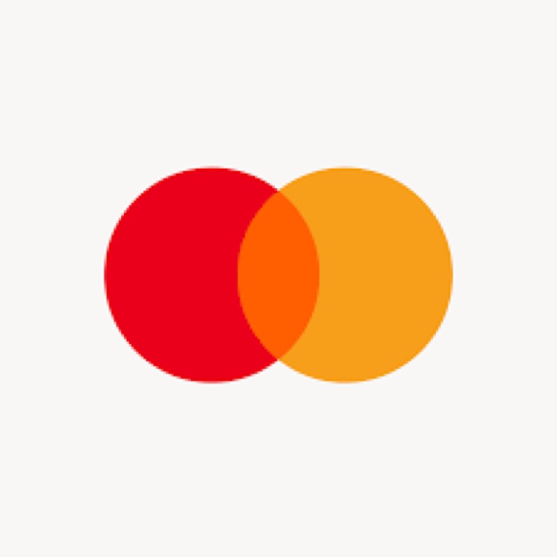 Other Payment
